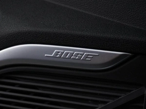 Внедорожник Geely Monjaro 2022 года, 2999999 рублей, Москва