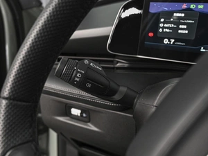 Внедорожник Geely Boyue Cool 2023 года, 2311000 рублей, Ставрополь
