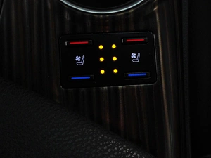 Седан Toyota Camry 2019 года, 3235000 рублей, Минеральные Воды