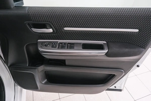 Минивэн Honda Stepwgn Spada 2015 года, 2049000 рублей, Красноярск