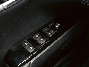 Седан Toyota Camry 2018 года, 2570000 рублей, Краснодар