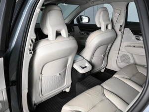 Седан Volvo S90 2017 года, 2749000 рублей, Ростов-на-Дону