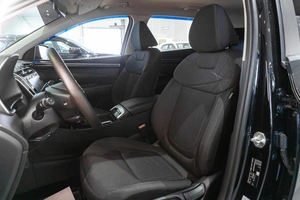 Внедорожник Hyundai Tucson 2022 года, 3499000 рублей, Петрозаводск