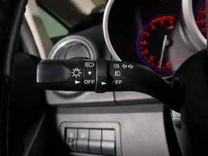 Внедорожник Mazda CX-7 2011 года, 1272000 рублей, Тверь