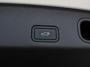 Внедорожник Geely Atlas 2024 года, 2999000 рублей, Краснодар