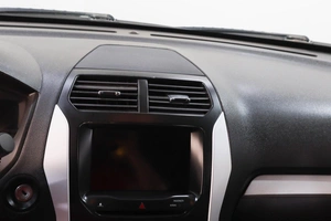 Внедорожник Ford Explorer 2013 года, 1799000 рублей, Челябинск