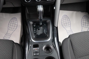 Внедорожник Renault Kadjar 2020 года, 1929000 рублей, Оренбург