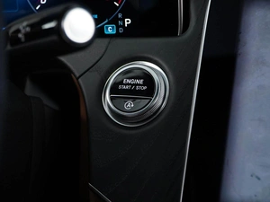 Седан Mercedes-benz E-класс 2024 года, 6211077 рублей, Москва