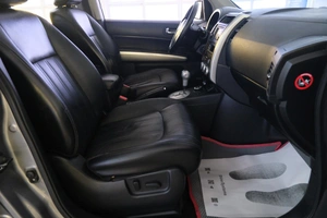 Внедорожник Nissan X-Trail 2014 года, 1459000 рублей, Омск