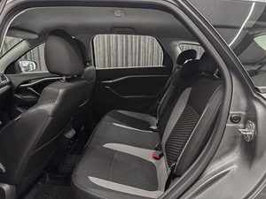 Универсал ВАЗ (LADA) Vesta 2019 года, 949000 рублей, Красноярск