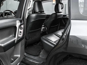 Внедорожник Toyota Land Cruiser Prado 2011 года, 2699000 рублей, Кирилловка