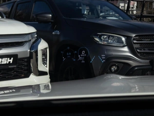 Седан Mercedes-benz E-класс 2021 года, 6300000 рублей, Большой Сочи