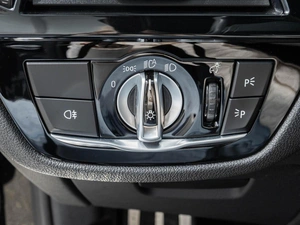 Седан BMW 5 серия 2020 года, 5512000 рублей, Ставрополь