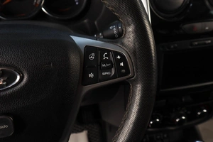 Универсал ВАЗ (LADA) Largus Cross 2021 года, 1289000 рублей, Челябинск