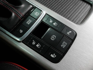 Седан Kia Optima 2018 года, 2154000 рублей, Воронеж