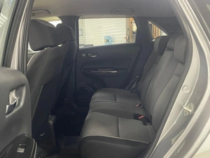 Хетчбэк Honda Fit 2022 года, 1299000 рублей, Ачинск