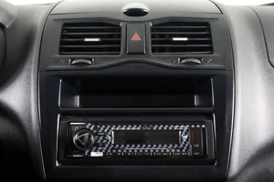 Седан ВАЗ (LADA) Granta 2020 года, 649000 рублей, Пермь