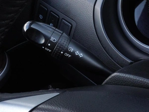 Внедорожник Suzuki Grand Vitara 2008 года, 649000 рублей, Нижний Новгород