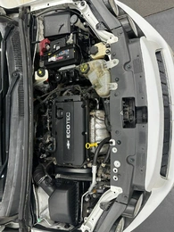 Седан Chevrolet Aveo 2014 года, 780000 рублей, Красноярск