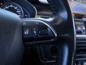 Седан Audi A6 2018 года, 2569000 рублей, Волгоград