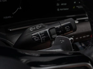 Минивэн Kia Carnival 2021 года, 4410000 рублей, Краснодар