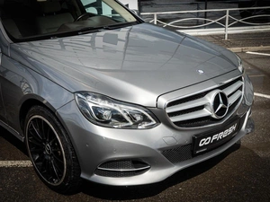 Седан Mercedes-benz E-класс 2014 года, 2199000 рублей, Волгоград