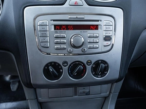 Седан Ford Focus 2008 года, 507000 рублей, Ставрополь
