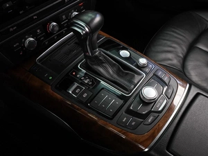 Седан Audi A6 2014 года, 1699000 рублей, Воронеж