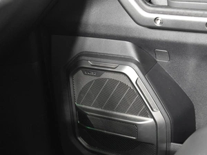 Внедорожник Jetour T2 2024 года, 3347200 рублей, Казань