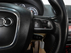 Хетчбэк Audi A3 2009 года, 829000 рублей, Ставрополь