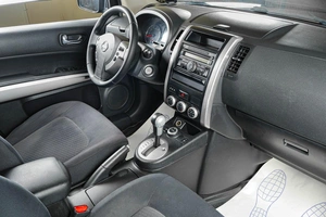 Внедорожник Nissan X-Trail 2011 года, 1149000 рублей, Тюмень