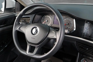 Седан Volkswagen Bora 2021 года, 1869000 рублей, Тюмень