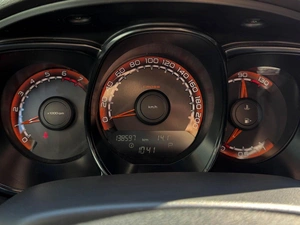 Седан ВАЗ (LADA) Vesta Cross 2021 года, 1149000 рублей, Кропоткин