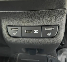 Универсал ВАЗ (LADA) Vesta Cross 2019 года, 1225000 рублей, Красноярск