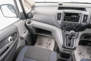 Минивэн Mitsubishi Delica 2012 года, 1049000 рублей, Красноярск