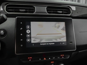 Внедорожник Renault Arkana 2019 года, 1696000 рублей, Ставрополь