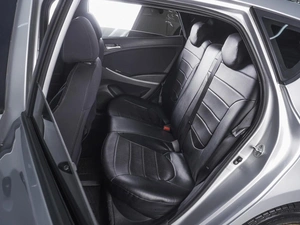 Хетчбэк Hyundai Solaris 2014 года, 710000 рублей, Ростов-на-Дону