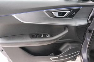 Внедорожник Chery Tiggo 7 Pro 2022 года, 1539000 рублей, Красноярск