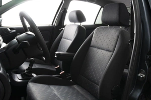 Лифтбек Skoda Octavia 2008 года, 480000 рублей, Омск