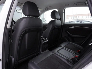 Внедорожник Audi Q5 2014 года, 1705600 рублей, Нижний Новгород