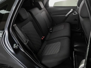 Лифтбек ВАЗ (LADA) Granta 2020 года, 729000 рублей, Тюмень