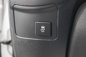 Хетчбэк Kia Soul 2010 года, 899000 рублей, Барнаул