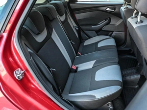 Хетчбэк Ford Focus 2013 года, 834000 рублей, Кирилловка