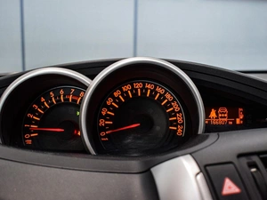 Минивэн Toyota Verso 2012 года, 1190000 рублей, Муром