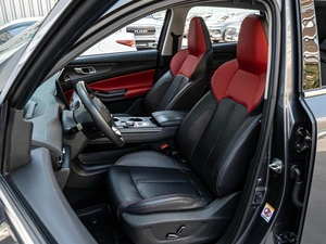 Внедорожник Changan CS55 Plus 2024 года, 2045000 рублей, Краснодар