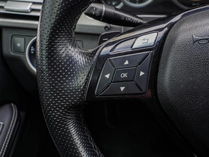 Седан Mercedes-benz E-класс 2011 года, 1740000 рублей, Краснодар