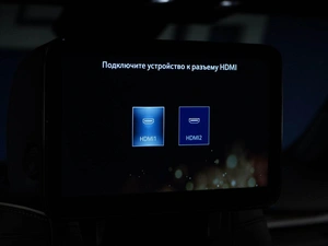 Внедорожник Cadillac Escalade 2022 года, 10351050 рублей, Москва