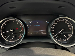 Седан Toyota Camry 2019 года, 2949000 рублей, Кропоткин