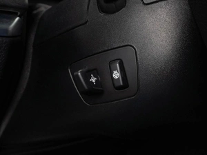 Лифтбек BMW 5 серия GT 2010 года, 2079000 рублей, Тюмень