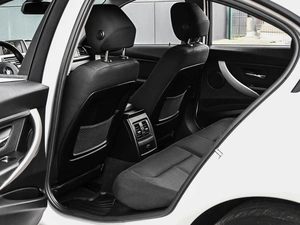 Седан BMW 3 серия 2017 года, 2299000 рублей, Кирилловка